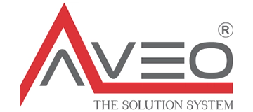 Aveo Hardware Pvt. Ltd.